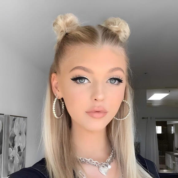 5wlhxfcilyk9